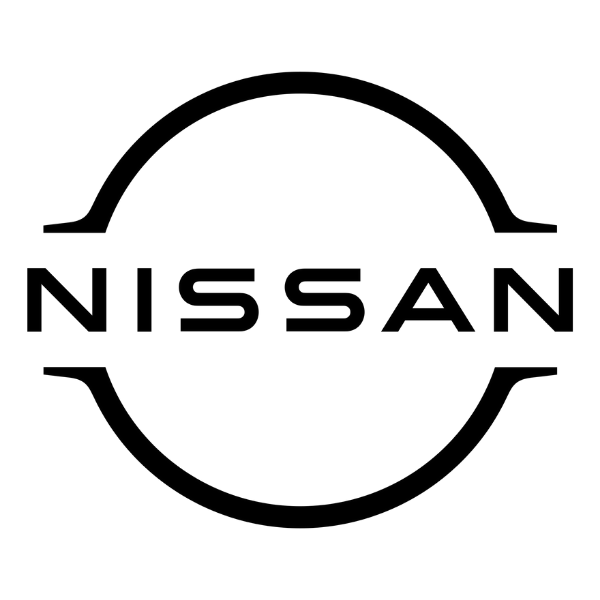 Nissan Archives - Automotive Paint Systems