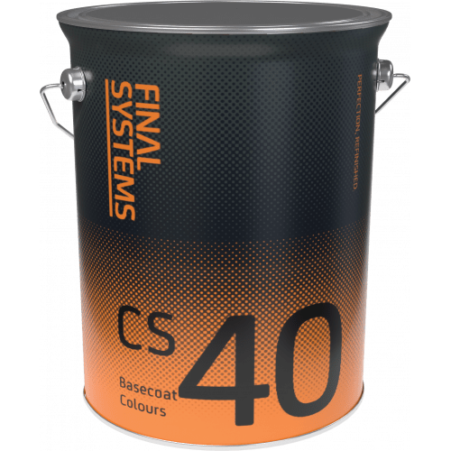 Ready Mixed Colours Archives Automotive Paint Systems