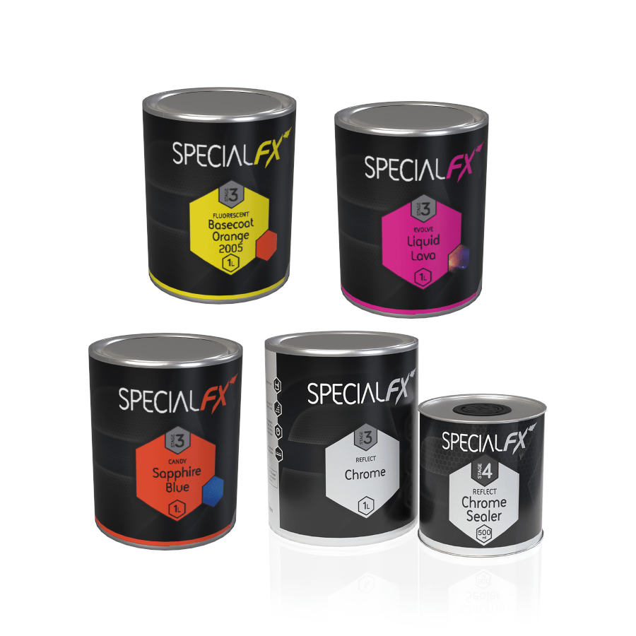 Welcome to the Automotive Paint Systems Store - Automotive Paint Systems