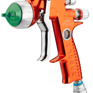 Sagola 4600 Digital 1.2 1.2XL DVR