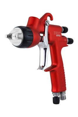Sagola 3300 GTO Spray Gun - Image 2