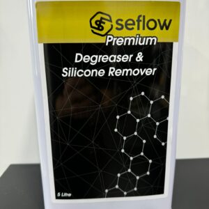 Seflow Degreaser 5Ltr