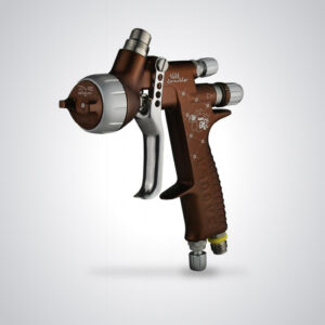 Sagola Scrambler 4600 Digital 1.3 DVR Limited Edition