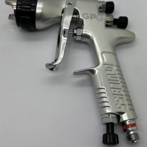 DeVilbiss GPG PR10 1.8mm Gravity Primer Spray Gun