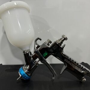 Anest Iwata W300 1.2 Kit