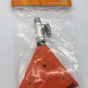 Walcom Air Blower Pro