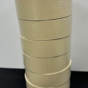 3M Scotch 36mm Masking Tape