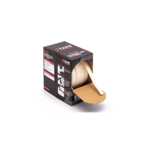 JTAPE No Edge Blending Tap