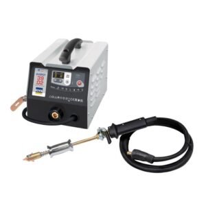 GYS GYSPOT 39.02 Dent Pulling Machine with Lance