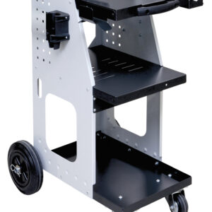 GYS 051331 UNIVERSAL 800 TROLLEY FOR GYSPOT