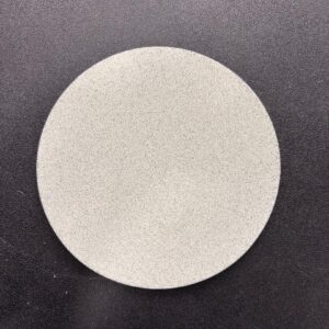 Seflow TriMax Disc 150mm 15Pcs