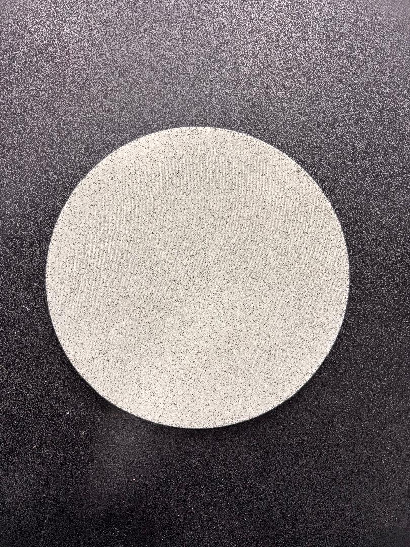 Seflow TriMax Disc 150mm 15Pcs