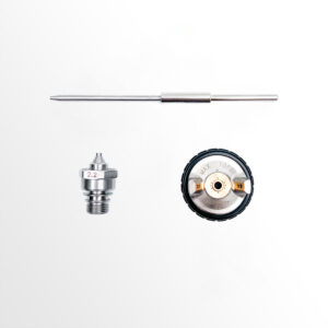 FUJI SPRAY PRIMIS™ P30 Air Cap Sets (1.6mm)