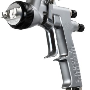 Sagola 2100 XD TECH Spray Gun