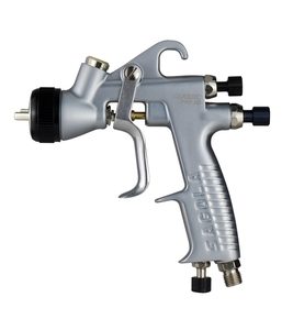 Sagola Classic Pro XD 1.6 EPA